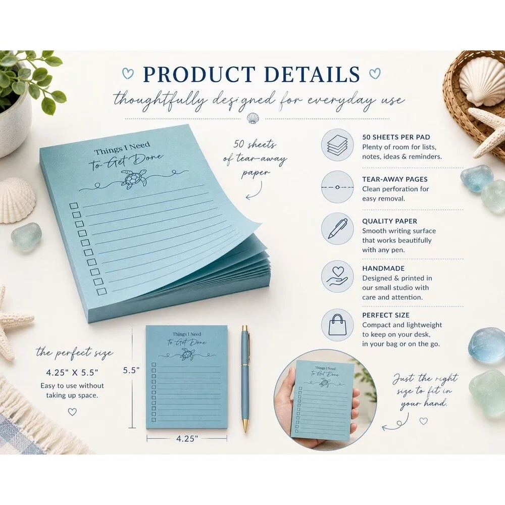 Unbranded cheerful design